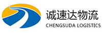 湖州到桦川县物流公司